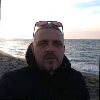 Sladjan Milojić