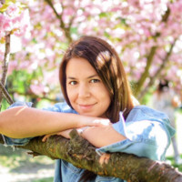Andreea Ene