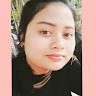 Yolanda Hutahaean