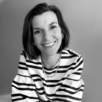 Julie Høgh-Christensen