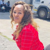 Veliswa Gxotiwe
