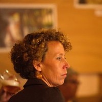 Julie Verbrugghe