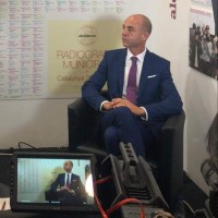 Rafael Ramírez Pozo