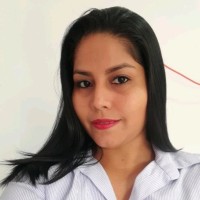 Johana Garcia