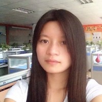 Fanny Mo