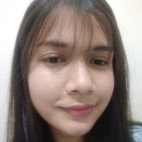 Preeti Ramle