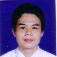 Willy Steven