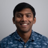 Vipul Sakpal
