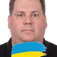Rasmus Møller Jensen