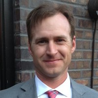 David Denkmann