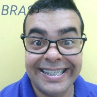 Leandro Henrique Albernaz Silva