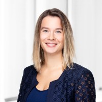 Liv Von Arx