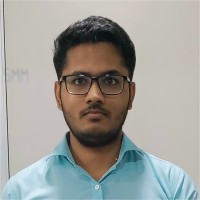 Akhand Pratap