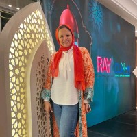 Radwa Ibrahim