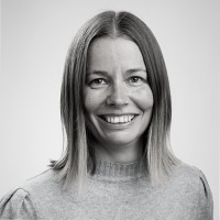 Vivi Uhre Brogaard