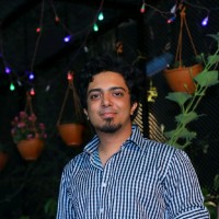 Abhishek Padhee