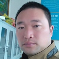 刘中柱