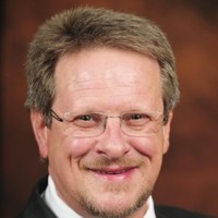Theuns Botha