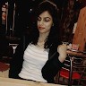 Minakshi Bhankhur