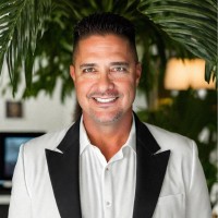 Robb Krzyston