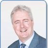 Iain Johnstone