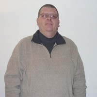 Steve Flad