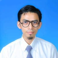 MOHAMMAD NOR SHAHRIL CHE HASHIM