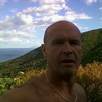 Pietro Vugliani