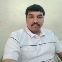 Rambabu Nakka