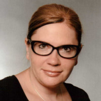 Silke Krüger