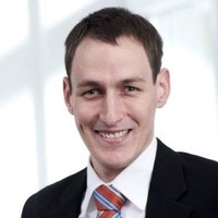 Daniel Clauss