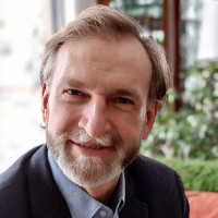 Eric Englert