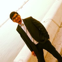 Aakash Agal