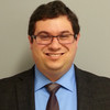 Benjamin Kaplan, Mba