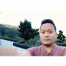 Andi Himawan