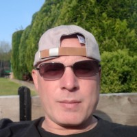 Rich Cook Tmiq