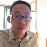 Eason Yu