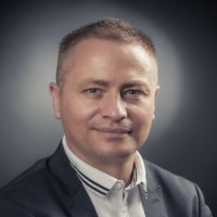 Christophe Furrer