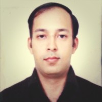 Shishir Kothari