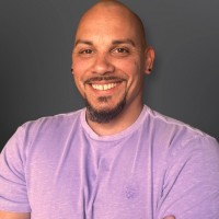 Reuben Vargas