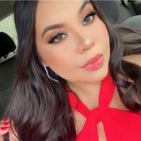 Emanuelly Telles de lima