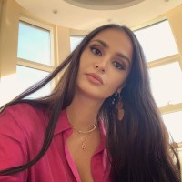 Marie Gomez