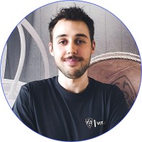 Alexandre Esbrat