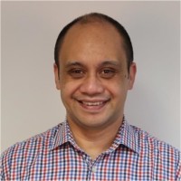 Mike Tuhiwai