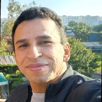 Abdelaziz AIT BRAHIM