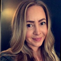 Malene Sylte