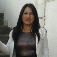 Marcela Arteaga Mora