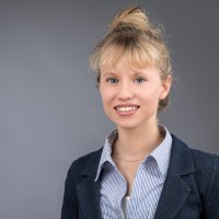 Anna Völk