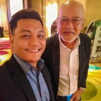 Hansel Gaviola