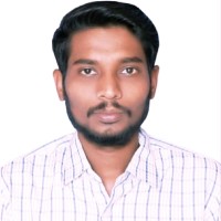 Rajat Kumar Kannoje